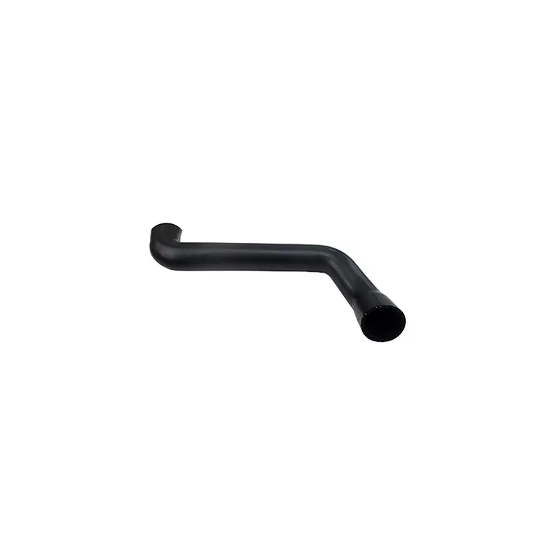 Gaine de suralimentation GOOM AH-0847