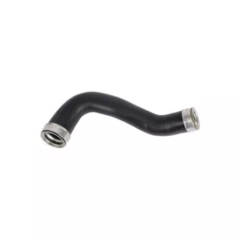 Gaine de suralimentation GOOM AH-0848