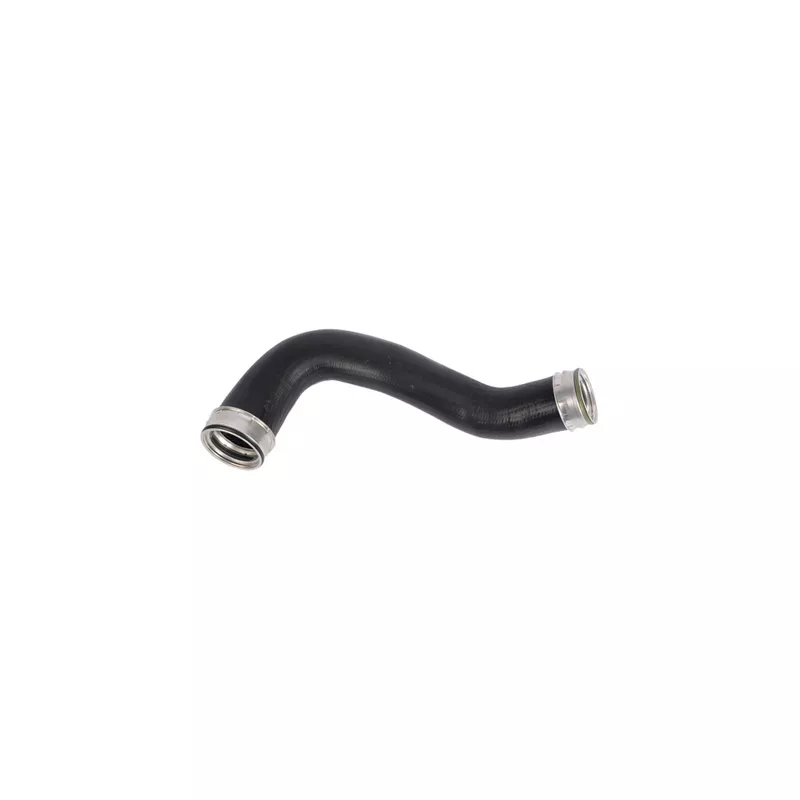 Gaine de suralimentation GOOM AH-0848