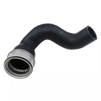 Gaine de suralimentation GOOM AH-0849
