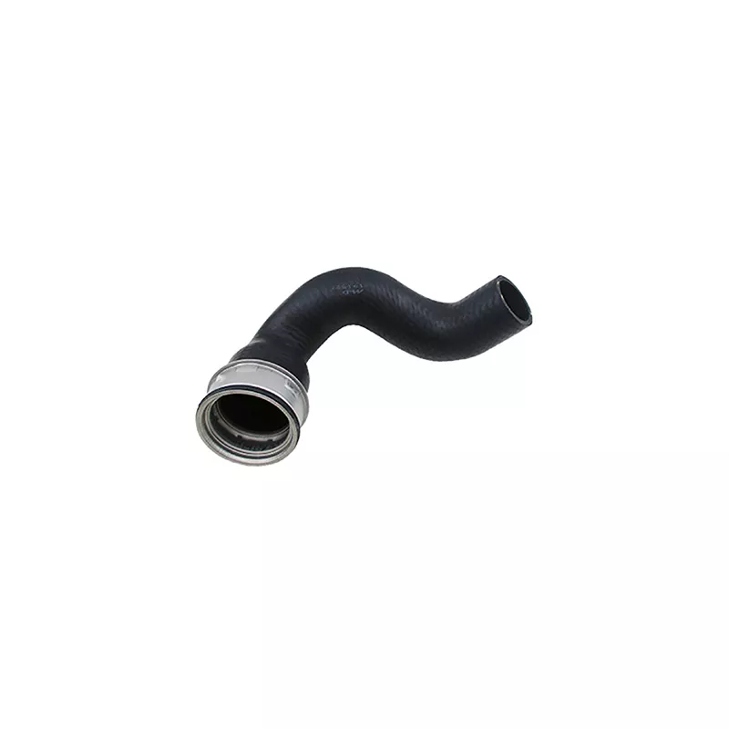 Gaine de suralimentation GOOM AH-0849