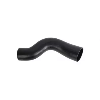 Gaine de suralimentation GOOM AH-0850
