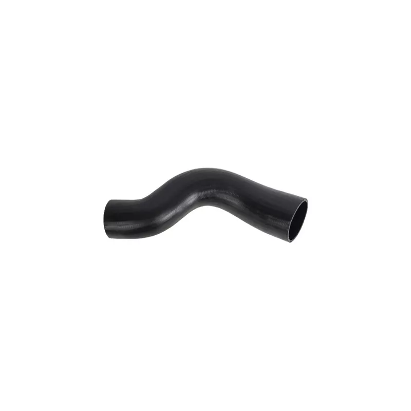 Gaine de suralimentation GOOM AH-0850