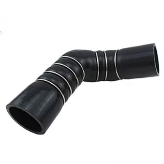 Gaine de suralimentation GOOM AH-0851