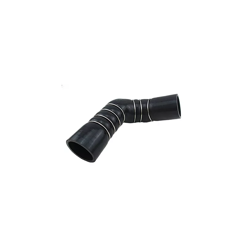 Gaine de suralimentation GOOM AH-0851