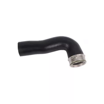 Gaine de suralimentation GOOM AH-0852
