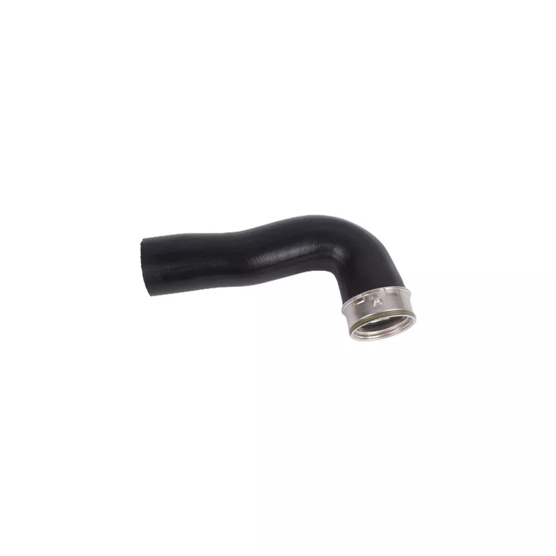 Gaine de suralimentation GOOM AH-0852