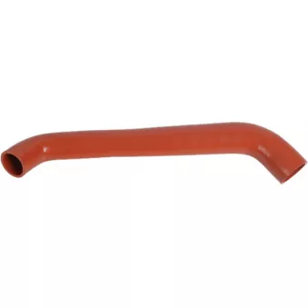 Gaine de suralimentation GOOM AH-0853