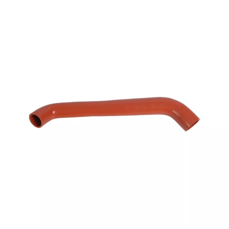 Gaine de suralimentation GOOM AH-0853