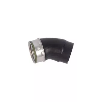 Gaine de suralimentation GOOM AH-0855