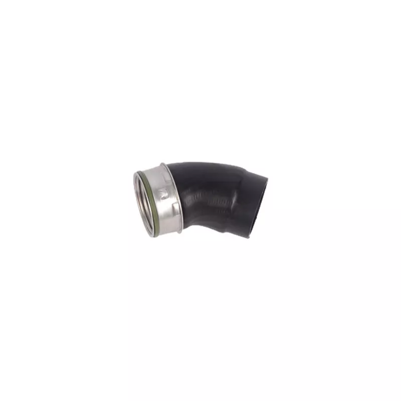 Gaine de suralimentation GOOM AH-0855