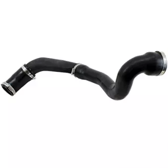 Gaine de suralimentation GOOM AH-0857