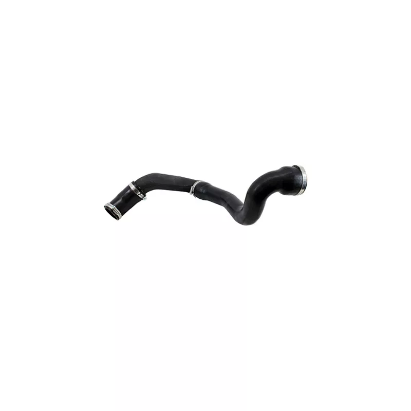 Gaine de suralimentation GOOM AH-0857