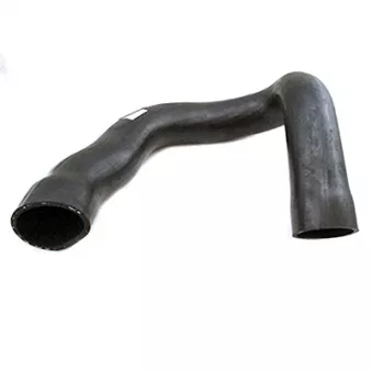 Gaine de suralimentation GOOM AH-0858