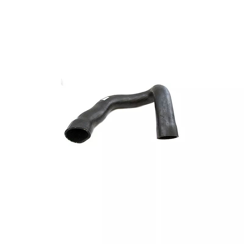 Gaine de suralimentation GOOM AH-0858