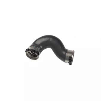 Gaine de suralimentation GOOM AH-0860