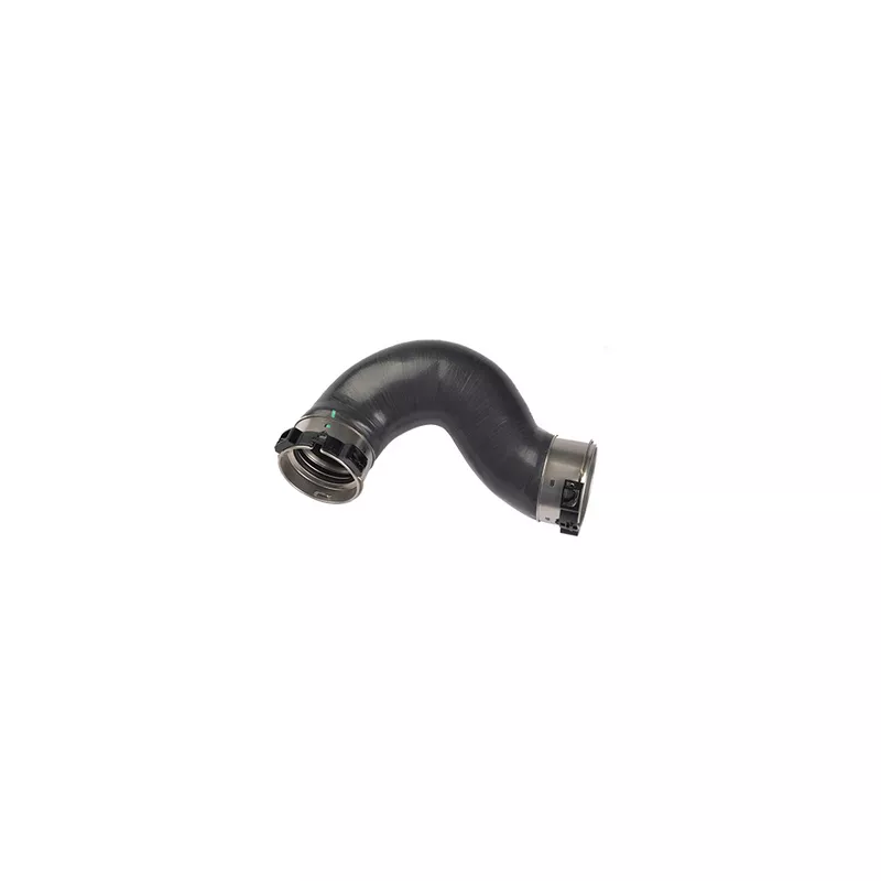 Gaine de suralimentation GOOM AH-0860