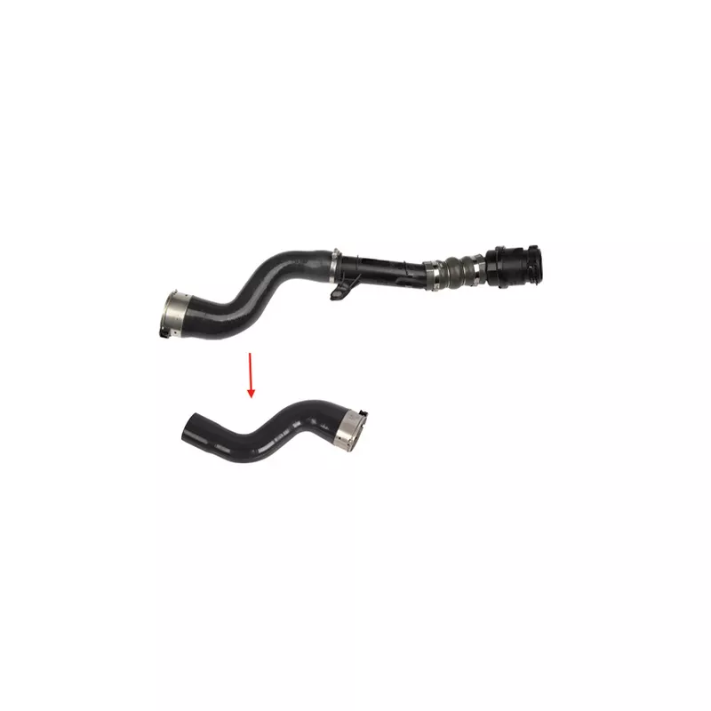 Gaine de suralimentation GOOM AH-0861