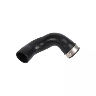 Gaine de suralimentation GOOM AH-0862