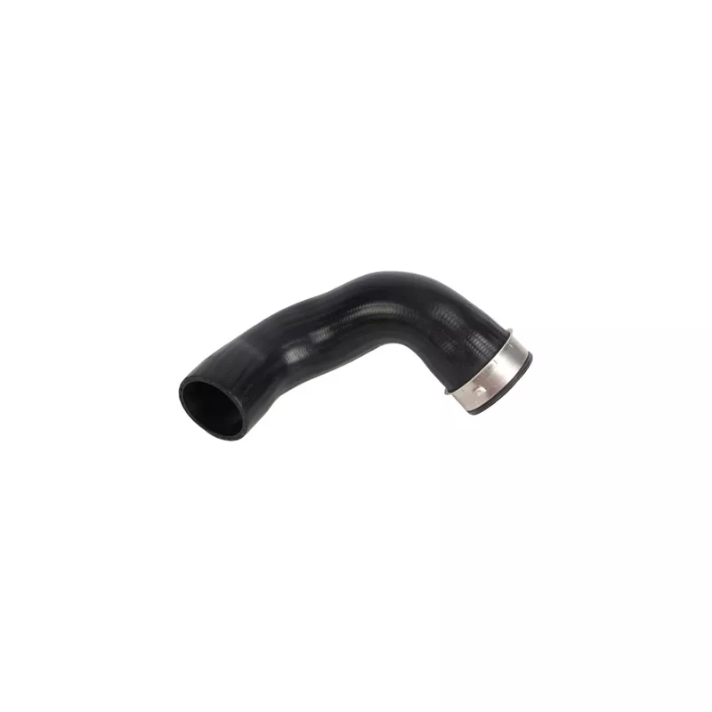 Gaine de suralimentation GOOM AH-0862