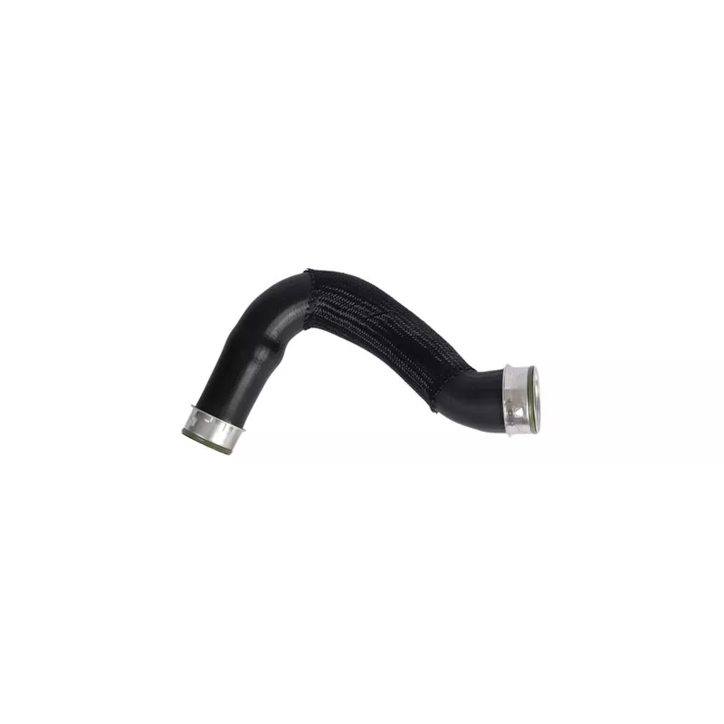 Gaine de suralimentation GOOM AH-0863