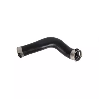 Gaine de suralimentation GOOM AH-0865