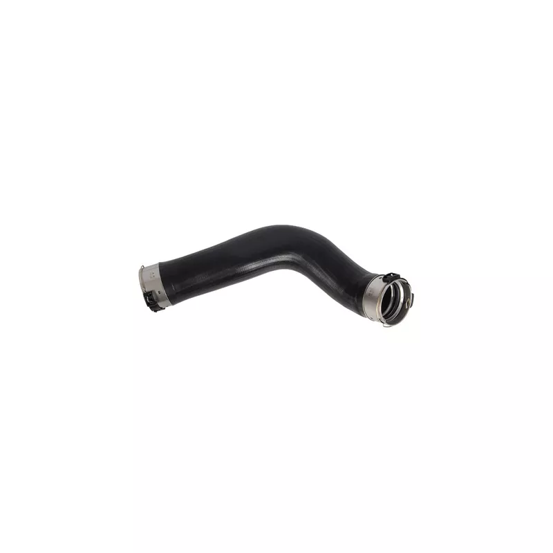 Gaine de suralimentation GOOM AH-0865