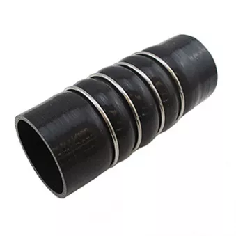 Gaine de suralimentation GOOM AH-0866
