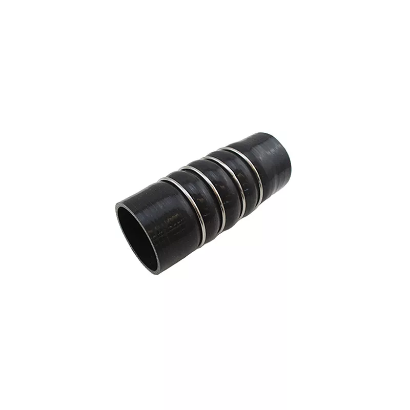Gaine de suralimentation GOOM AH-0866