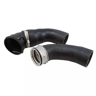 Gaine de suralimentation GOOM AH-0867