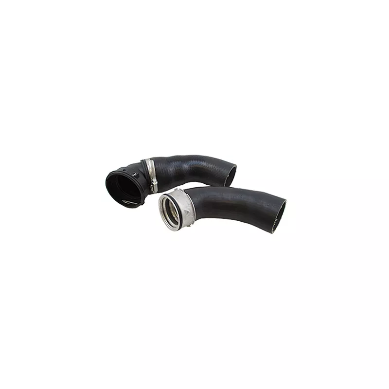 Gaine de suralimentation GOOM AH-0867