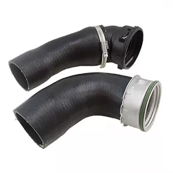 Gaine de suralimentation GOOM AH-0868