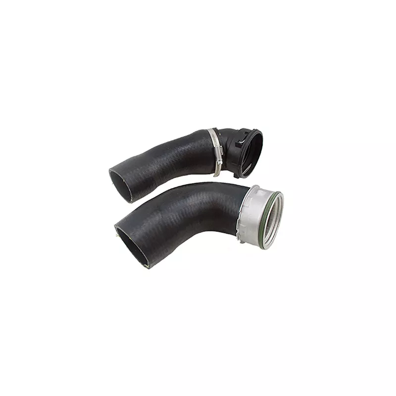 Gaine de suralimentation GOOM AH-0868