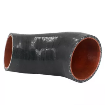 Gaine de suralimentation GOOM AH-0869