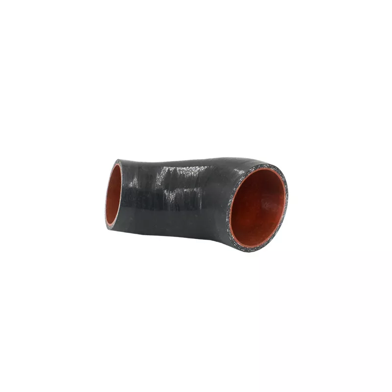Gaine de suralimentation GOOM AH-0869