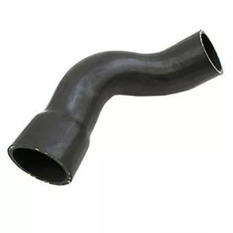 Gaine de suralimentation GOOM AH-0871