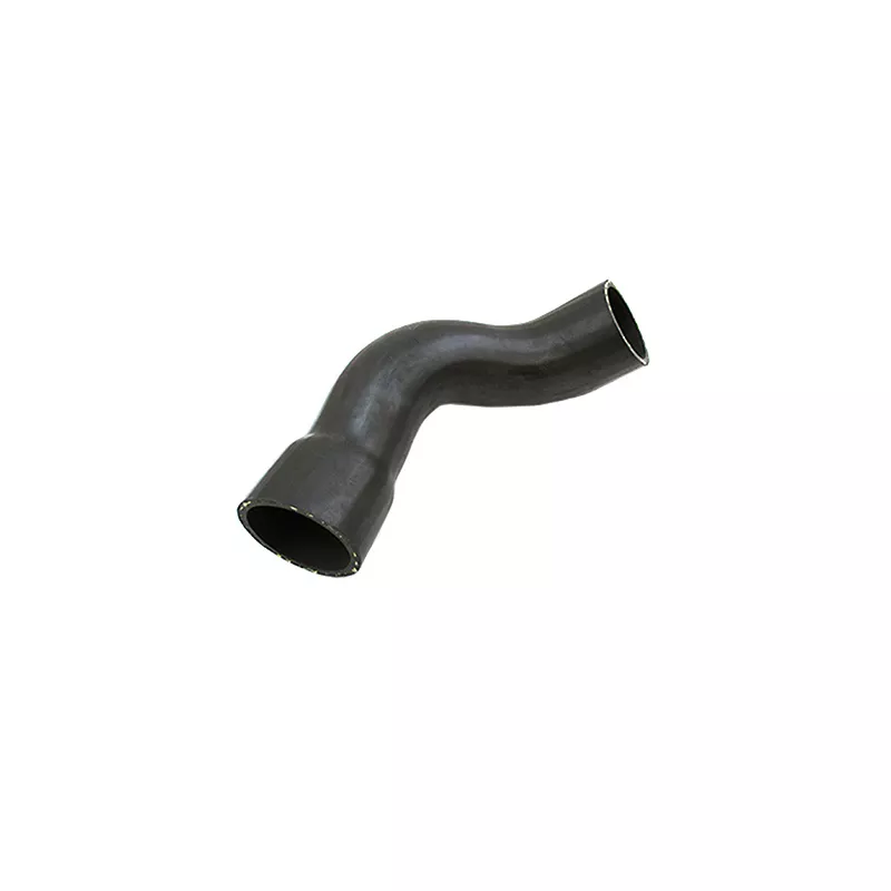 Gaine de suralimentation GOOM AH-0871