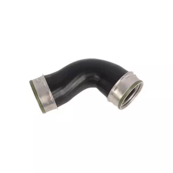 Gaine de suralimentation GOOM AH-0873