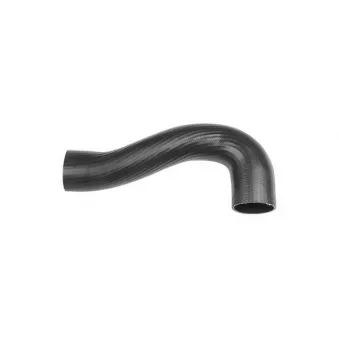 Gaine de suralimentation GOOM AH-0874