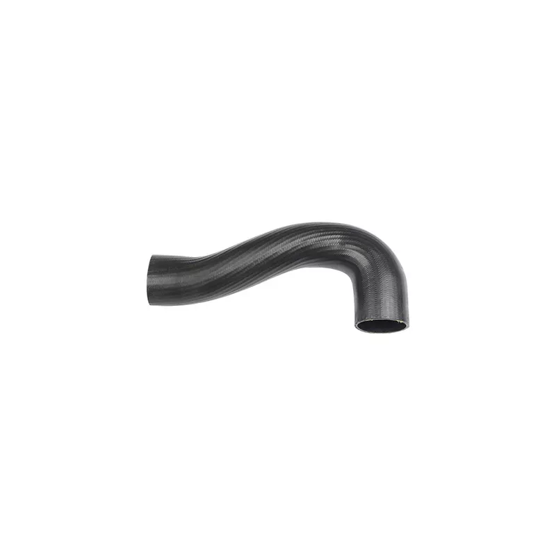 Gaine de suralimentation GOOM AH-0874