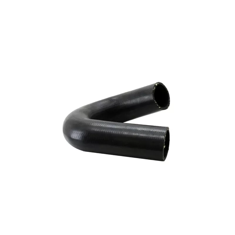 Gaine de suralimentation GOOM AH-0875