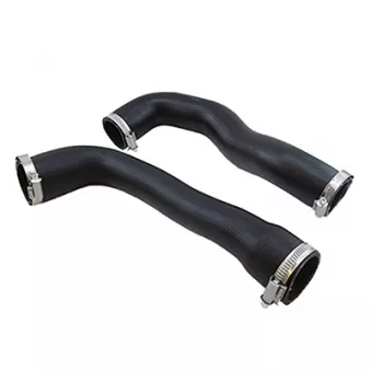 Gaine de suralimentation GOOM AH-0876