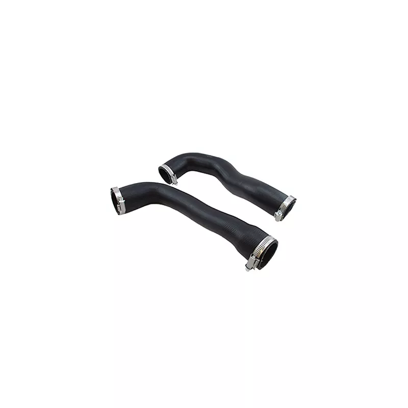 Gaine de suralimentation GOOM AH-0876