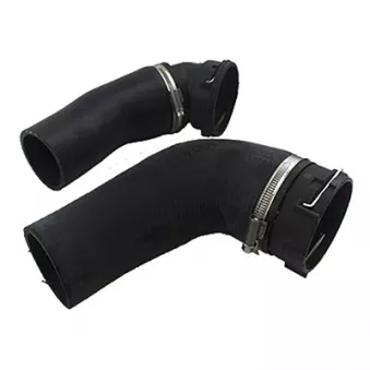 Gaine de suralimentation GOOM AH-0877