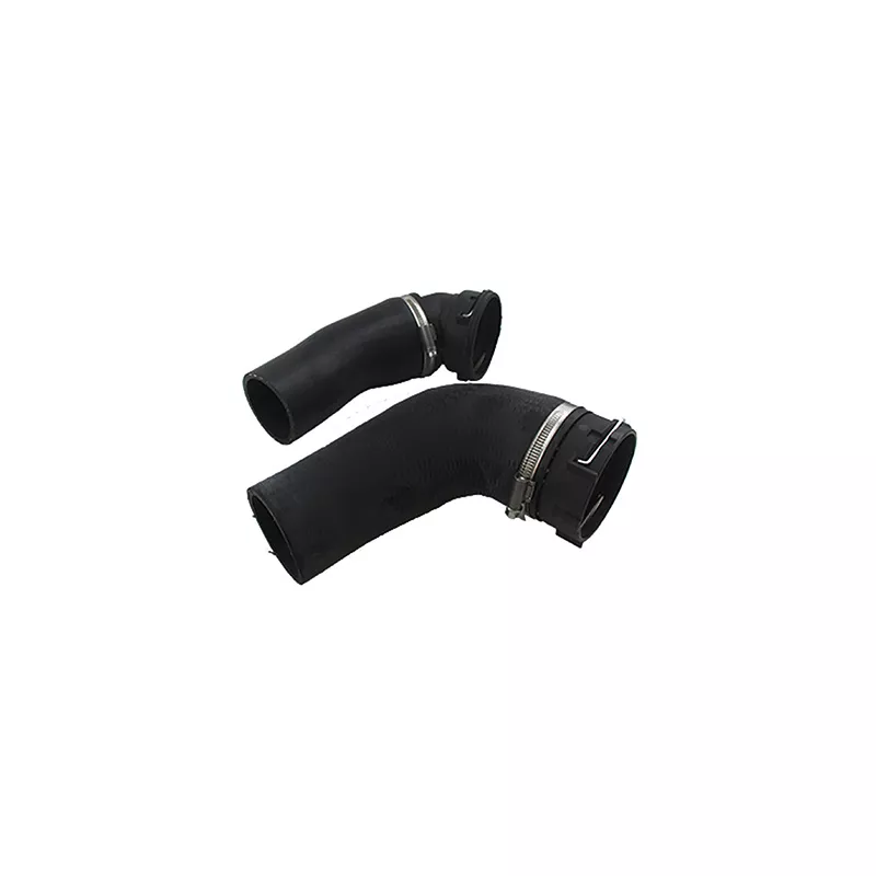 Gaine de suralimentation GOOM AH-0877