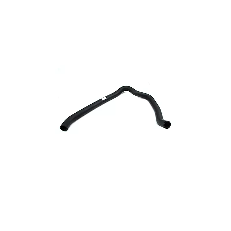 Gaine de suralimentation GOOM AH-0878