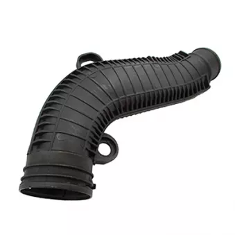 Gaine de suralimentation GOOM AH-0879