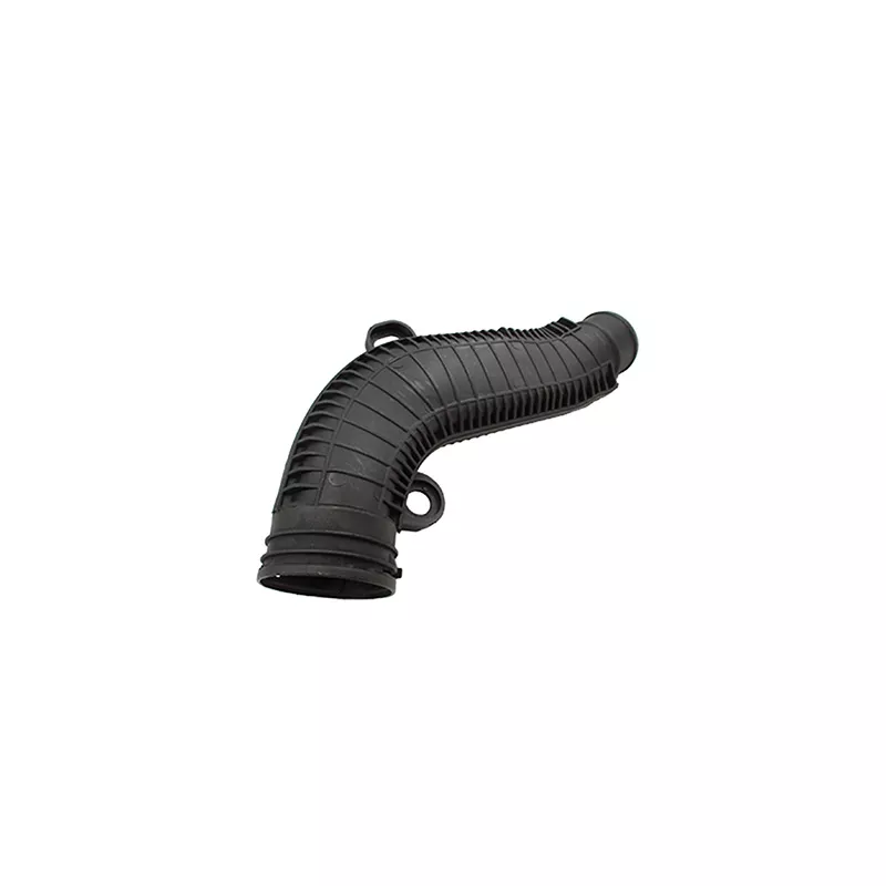 Gaine de suralimentation GOOM AH-0879