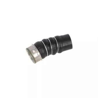 Gaine de suralimentation GOOM AH-0880