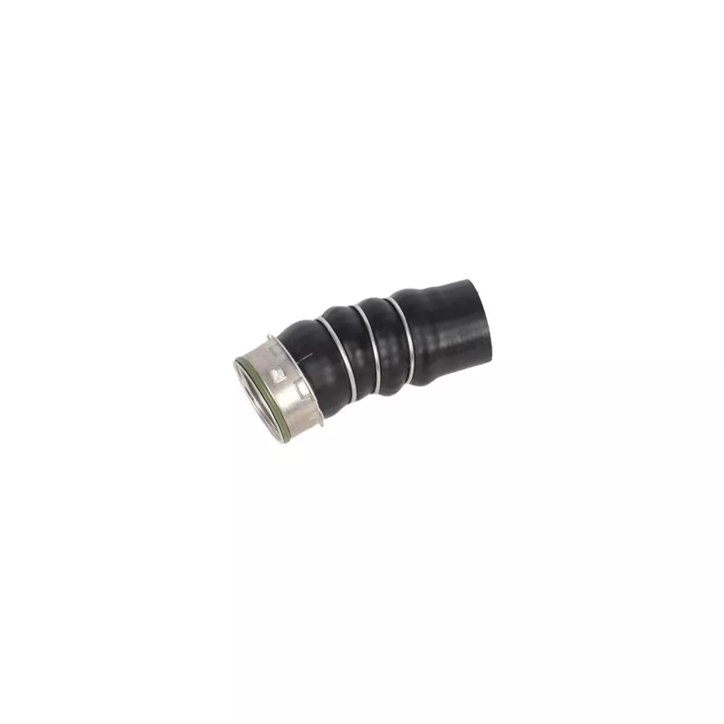 Gaine de suralimentation GOOM AH-0880